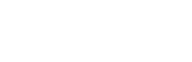 云霄县广告片拍摄公司
