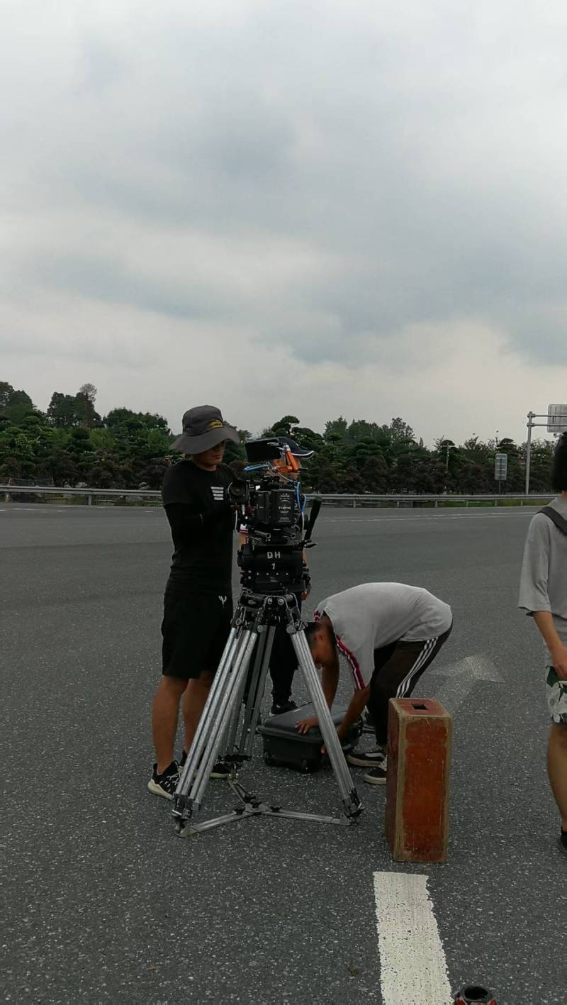 云霄县TVC拍摄公司：唤醒集体记忆，构建跨代际沟通桥梁