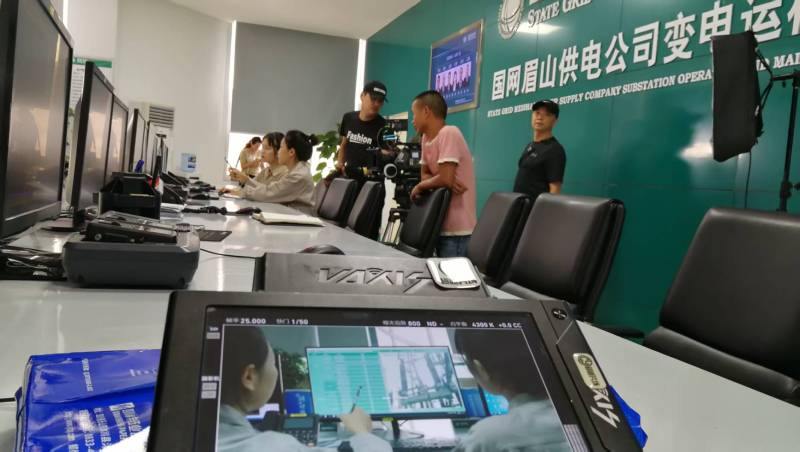 深耕本土，赋能品牌——云霄县TVC与广告片拍摄制作的价值密码