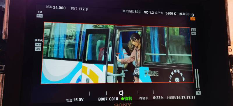 云霄县广告片制作：文旅项目专属，用故事化镜头讲好城市与景区魅力！