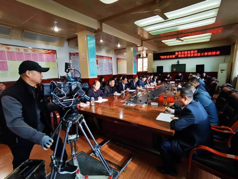 云霄县广告片制作品质标准：以细节把控，成就品牌优质成片