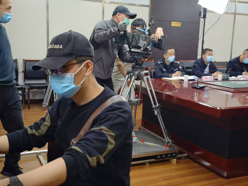 云霄县TVC拍摄公司怎么筛选？记住这3个核心标准！