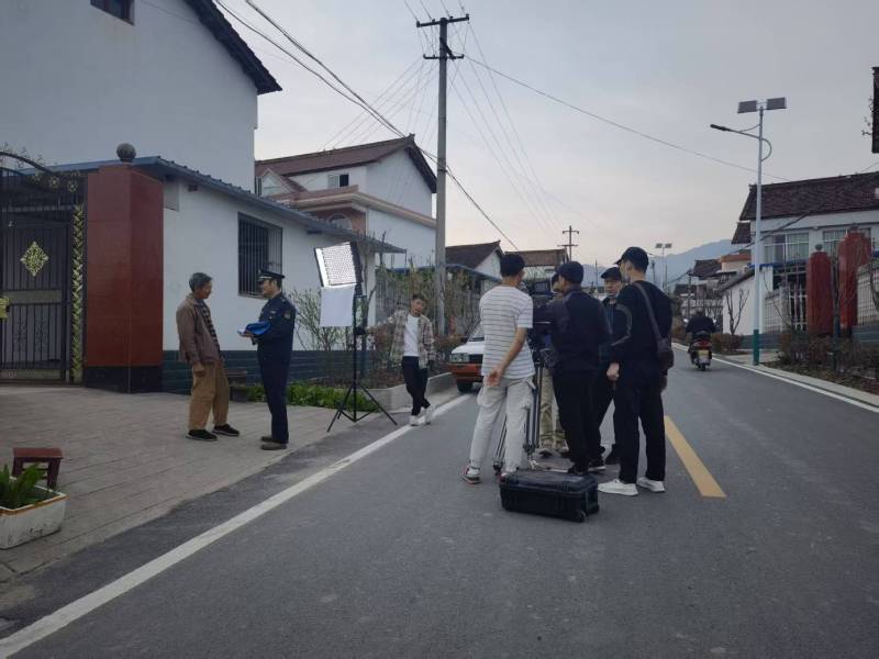 云霄县TVC制作：多版本适配全渠道投放，让广告发挥最大价值！