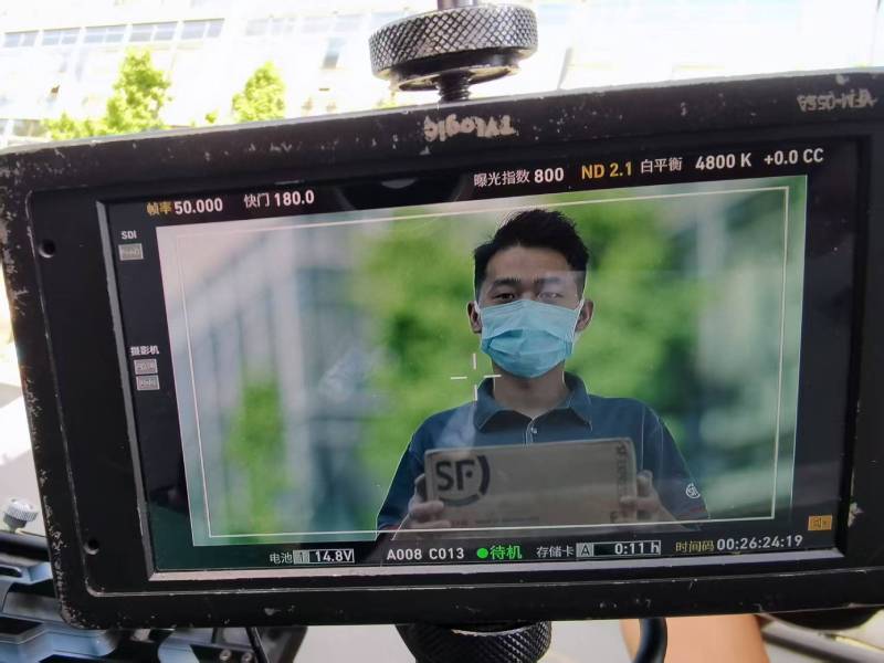云霄县广告片制作全攻略：从创意策划到成片交付，一站式搞定