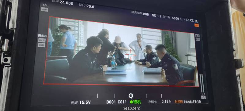 云霄县广告片拍摄公司